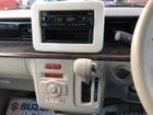 車両画像12