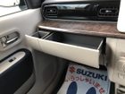 車両画像18