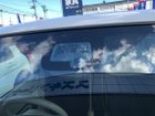 車両画像19