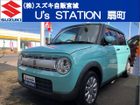 車両画像1