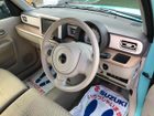 車両画像9