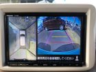車両画像11