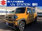 車両画像1