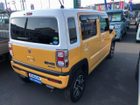 車両画像4