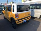 車両画像5