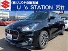 車両画像1