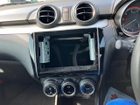 車両画像12