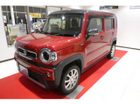 車両画像3