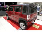 車両画像4