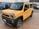 車両画像1