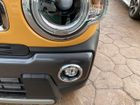 車両画像4
