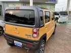 車両画像12