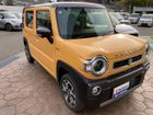 車両画像15
