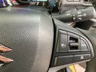 車両画像19