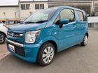 車両画像1