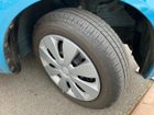 車両画像11