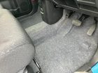 車両画像17