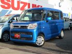 車両画像1
