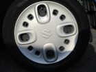車両画像4
