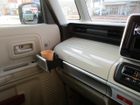 車両画像16