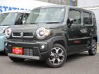車両画像1