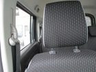 車両画像19