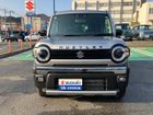 車両画像2