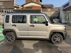 車両画像4