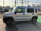 車両画像5