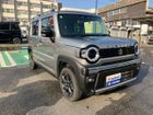 車両画像6