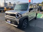 車両画像7
