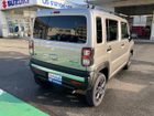 車両画像8