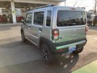 車両画像9