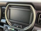 車両画像10