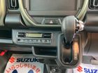 車両画像11
