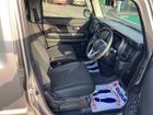 車両画像13