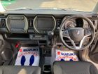 車両画像15