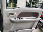車両画像17