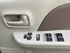 車両画像18