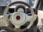 車両画像18