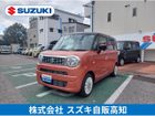 車両画像1