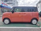 車両画像3