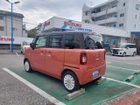 車両画像4