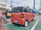 車両画像6
