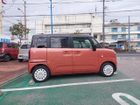 車両画像7