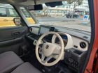 車両画像15