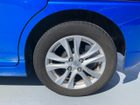 車両画像15