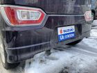 車両画像8