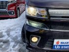 車両画像9