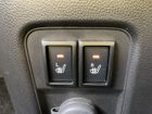 車両画像17